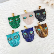 ؈�^����Ʒ�ɐ���ʯ��ȸʯ��������ϻ��������Ƕ��Ȼˮ�����