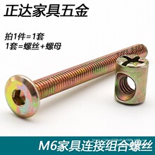 M6�Ҿ�����ݽz�냺ͯ������ݽz�M����ĸ����бƽ�^�ݽz�N�^��ĸ