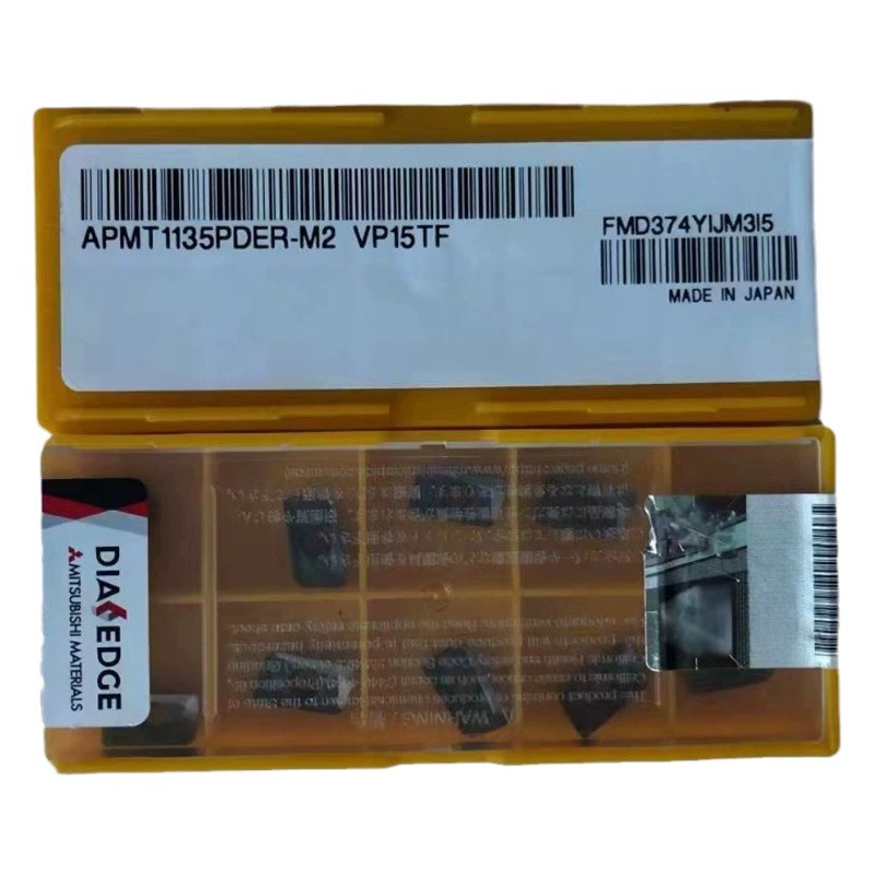 Mitsubishi TPGX110304L NX2525 Токарный станок с ЧПУ металлический керамический тонкий расточный нож автомобиль маленькое отверстие Полная серия