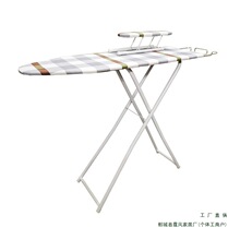 �C�·��C�°��ۯB���°�����ռ{�ӹ��٠C���ٶ������u��ٶ�