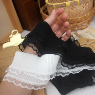 ��7cm �ɾo�����ٽz��߅���bƴ���b��� DIY�ҾӴ���ȹ߅�o��