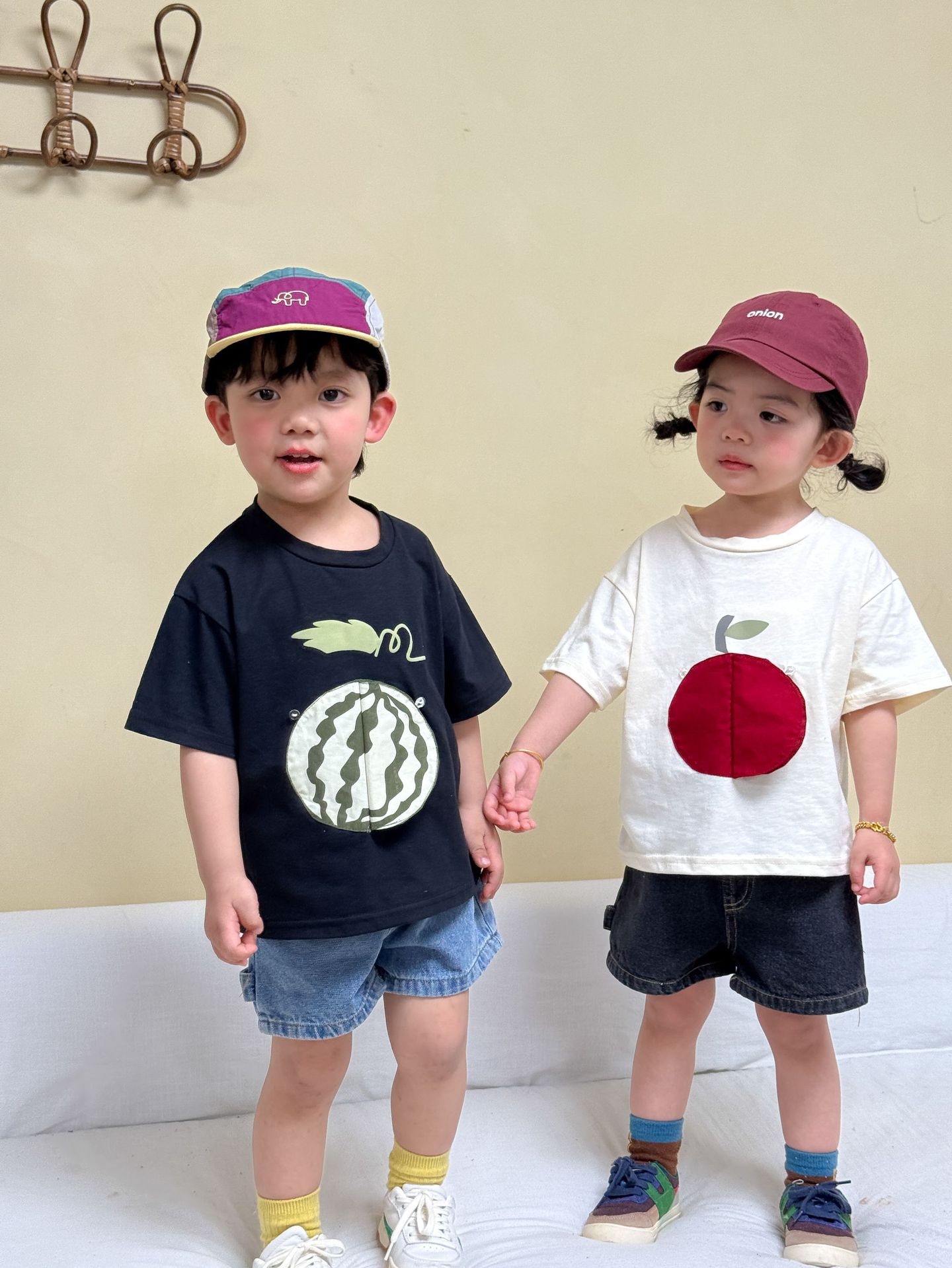 2026-03-27 181004.jpg