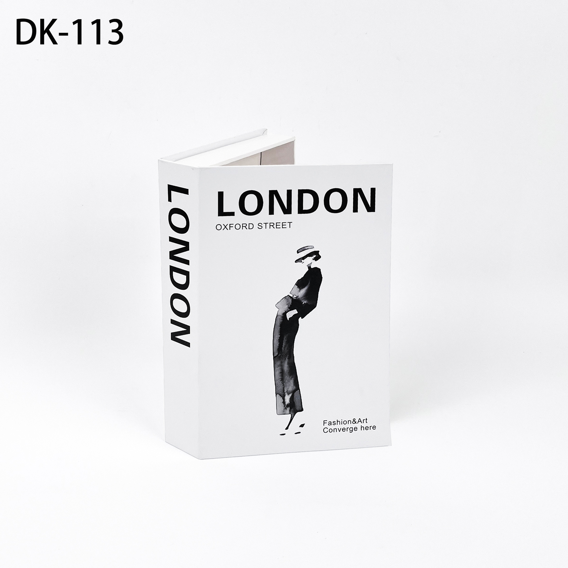 개방형 모델-113