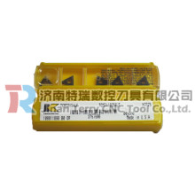 ϼ{܇ƬTNMG160404FN KCP25Bȫ¬F؛