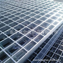 ����\䓸�彨�Bʩ�����Iƽ̨����̤����|��ˮ���w����䓸��