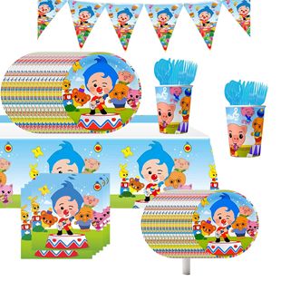 �羳С��Plim Plim��ͯ�����Ɍ��b�һ���Լ��P���������Ɍ���Ʒ