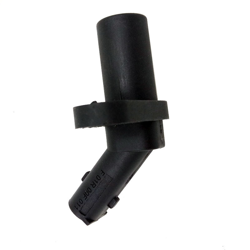 ��Ӧ���������� ���ǹ�������λ�ô����� F01R00F011