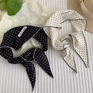 2025�¿�c�z��Ů�ļ�����ϵ���I����߼��аٴ���^�^��