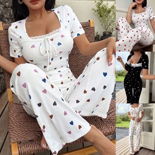 �W���羳Ůʿ�ԸА���˯�r�������ٽz��߅�����Lѝ���e�Ҿӷ��b