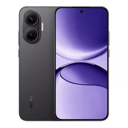 REDMI Turbo 4 Pro новая мобильная телефон Xiaomi мобильный телефон настоящий turbo4pro