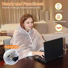 �ӟ���ⷨ�m�që̺ USBҰ�͉| ���ۯB�����ӟ�̺ ���n�؜�ë̺