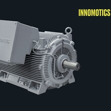 �����_늙C|�͉���������늄әCN-COMPACTϵ��|�͉������{���