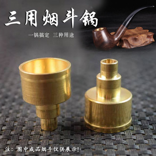 ��ľDIY������������^�ֹ�20MM�ڏ������~偳ߴ�ּ������z�S�