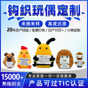 �羳���N�ֹ��h����żë�������Y���۷������������������[��