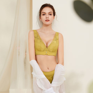 �߶˃����ʾSC�o�Ȧ���Ŀ�۔n�����ո����ٽz�{�����´�����