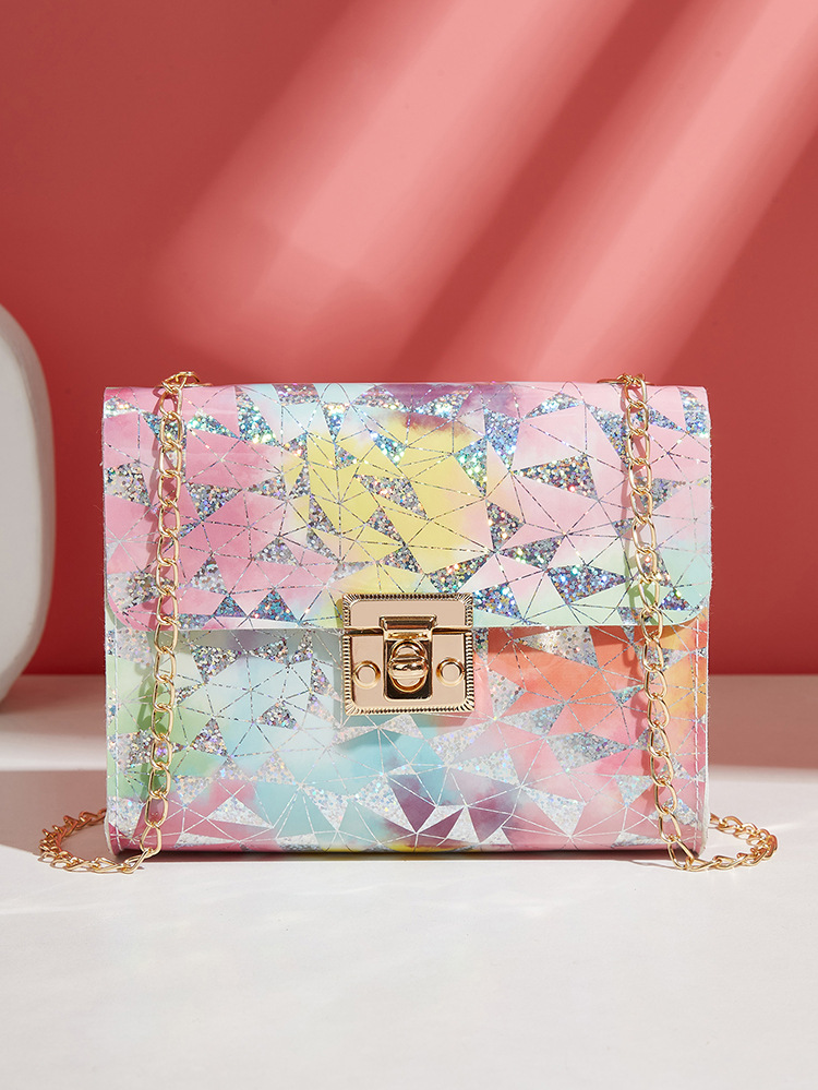 渐变五彩 (1).jpg