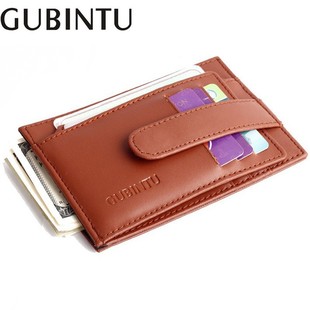 GUBINTU�࿨λ��Ƥ�����A�Ű��^��ţƤ�n�A���Q�X�A���l�����X��