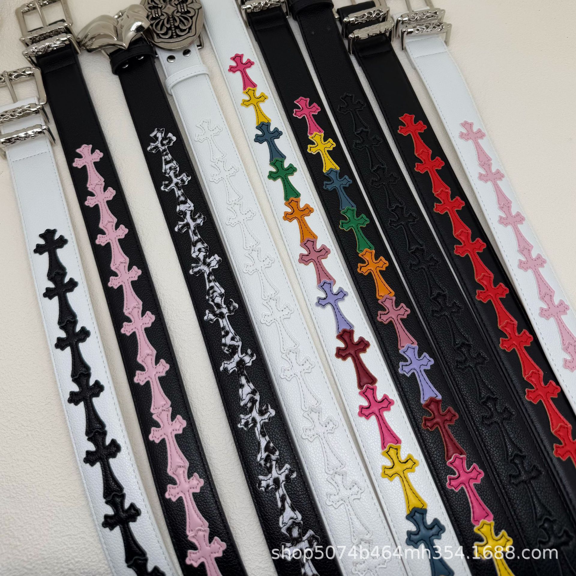 gG2cif6jytS1r/S4Pw3ivLjUdLgp3Snim3A0