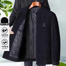 ������ְ�������ʿ�����¿�ѩ�᠖���I�A�����e�ٴ�ߙn�������b