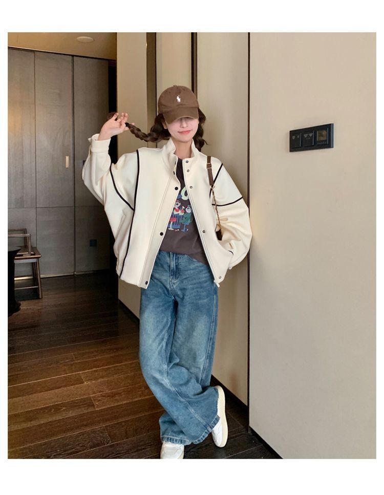 584a46b0-8091-4e17-8c87-53fecee402fe.jpe