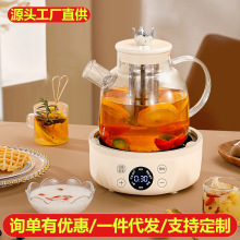 ¿Bض๦ܼСkBȫԄӼӺ늟