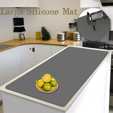 �羳���R�dܛ���������|��ĥ��ˮ�ٸɸ�������ϴ����|�F؛�ɴ��l