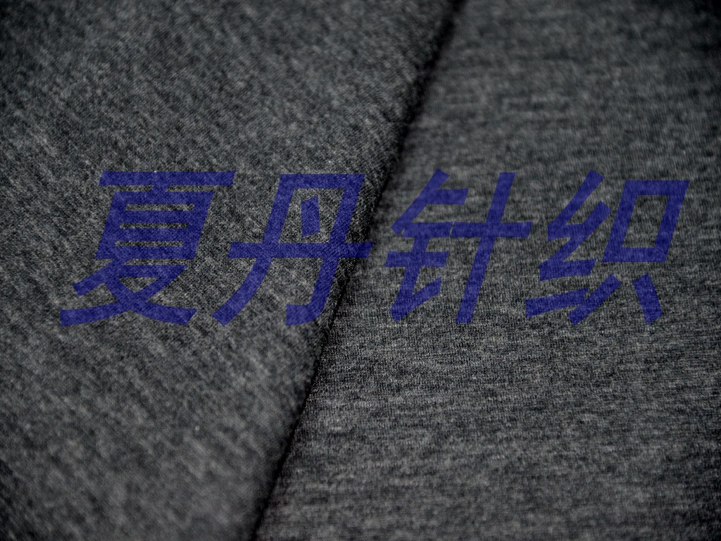 Ӧ·˫ɴޣ55·45(ͼ)飬ޣ