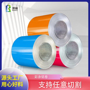 �ӹ����Ʒ�̼�T�ӲʉT�X����ʉT�X����䓰����ݵ���컨�ʉT�X��