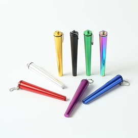 其他烟具;烟具配件