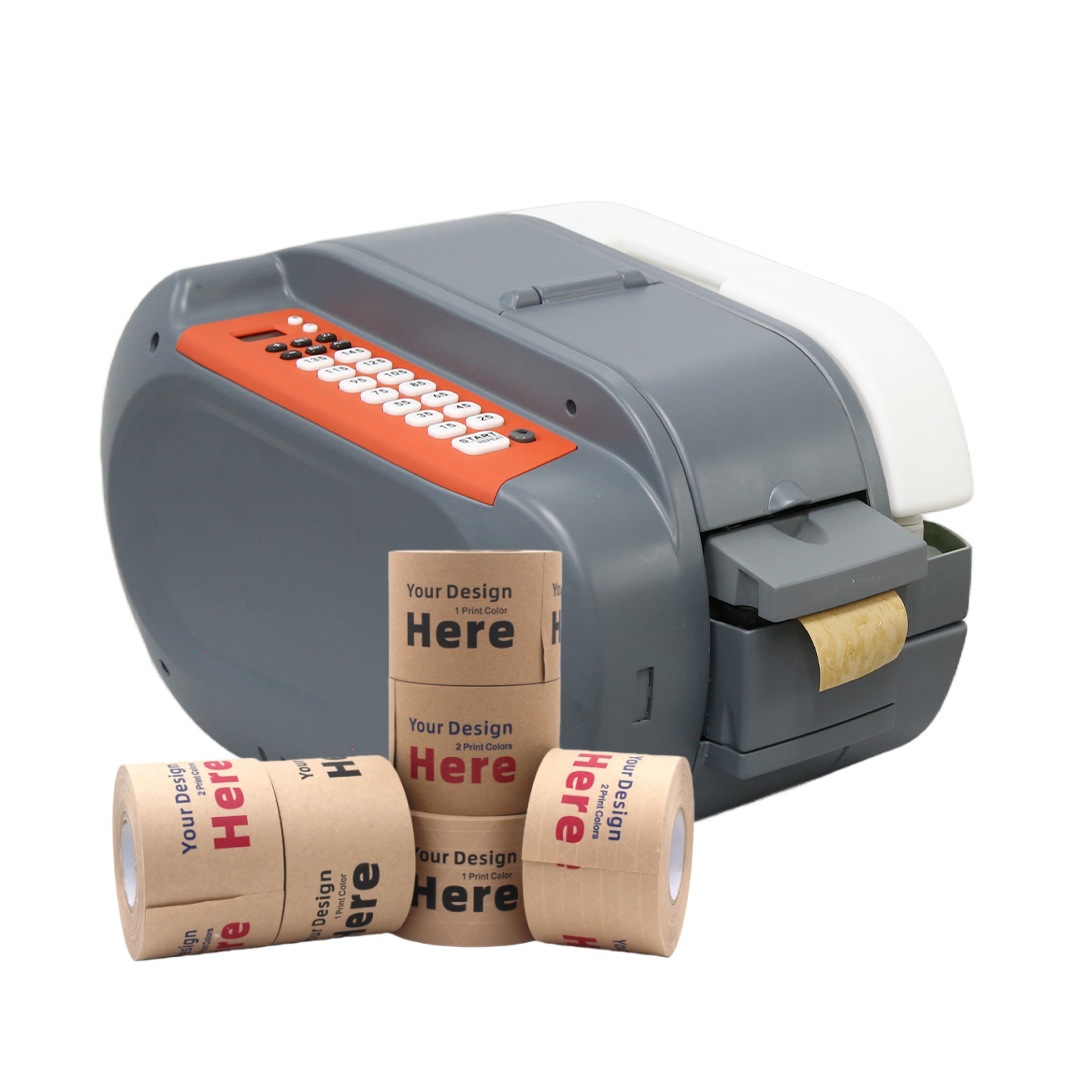 NT-ATV30����ר���������綯ʪˮţƤֽ�����и��