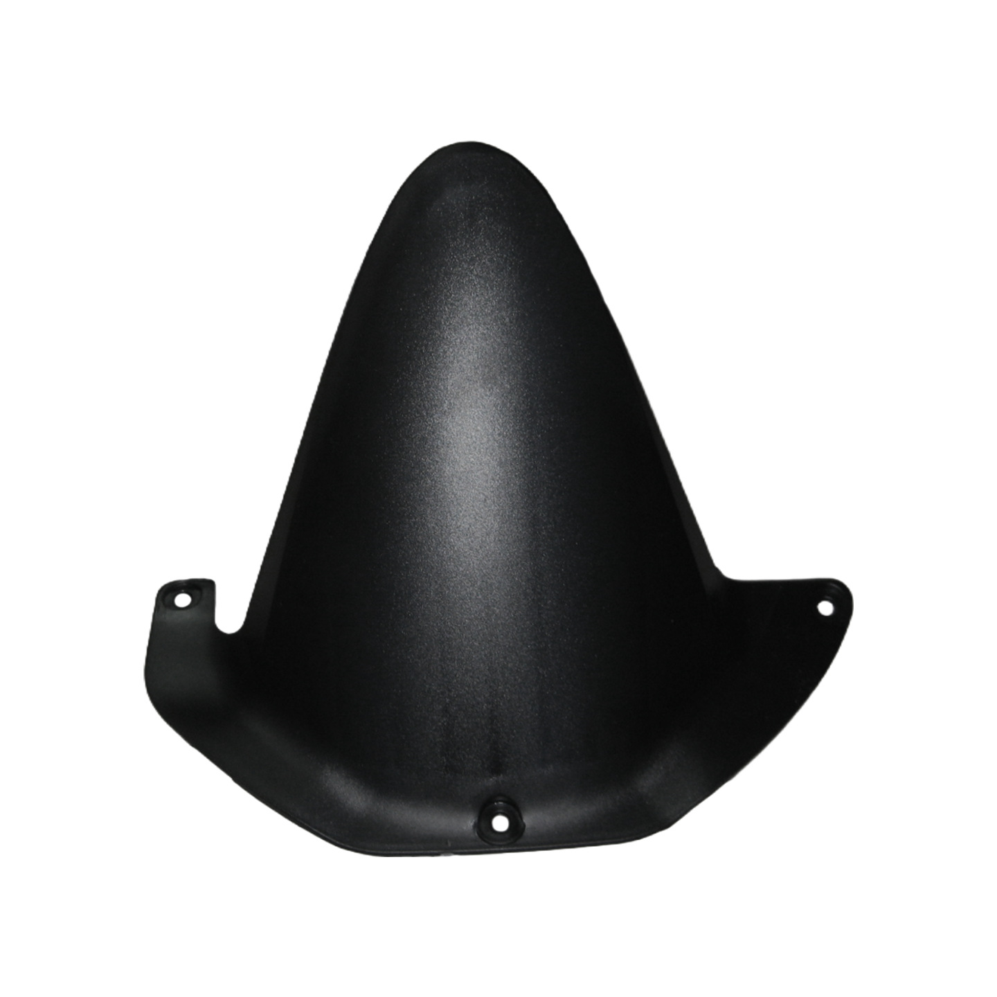 Suitable for Honda Cbr600Rr F5 03-04 Years, Fairing Shell, Guard Plate, Hood, Tail Wing, Mudguard