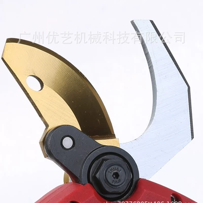 Rod Sk5 Cutter Head 3.5cm, Otbiçən başlıqları