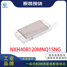 ȫ��ԭװ NXH40B120MNQ1SNG ΢�������洢оƬ ON PIM-32 BOM�䵥