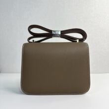 ���Ƽy�ۿ������߼���box��������Ƥ�ٴ�μ�б��ս��С����Ů