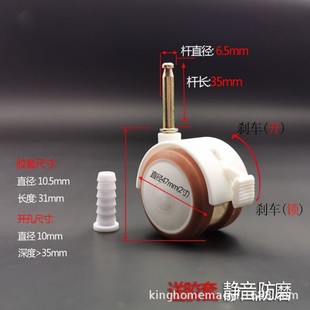 �냺��݆������f��݆�ú���ͯ���_݆�냺܇�M�A��ͯ�����o��݆��