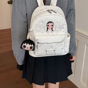 �n�����M������ʹС���p�����Ůǧ�������L�������ٴ�W������