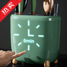 ����������ɵ�������ܵ��߲˵��������ӻ\�ռ{һ�w�N����Ʒ����