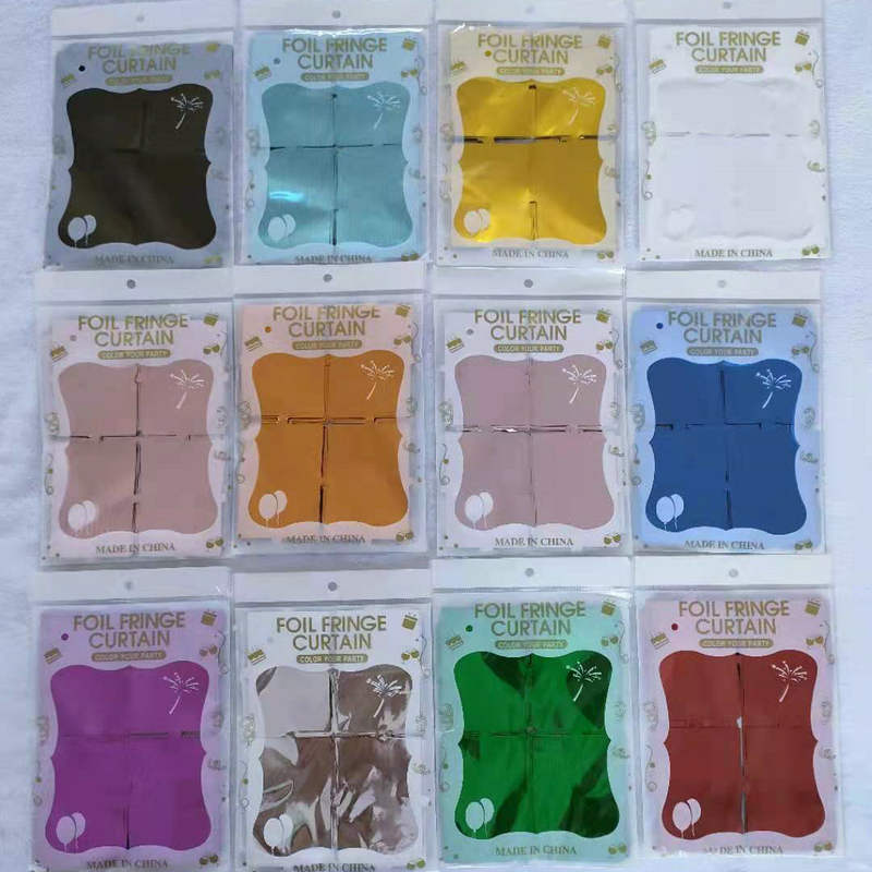 微信图片_20210624174931