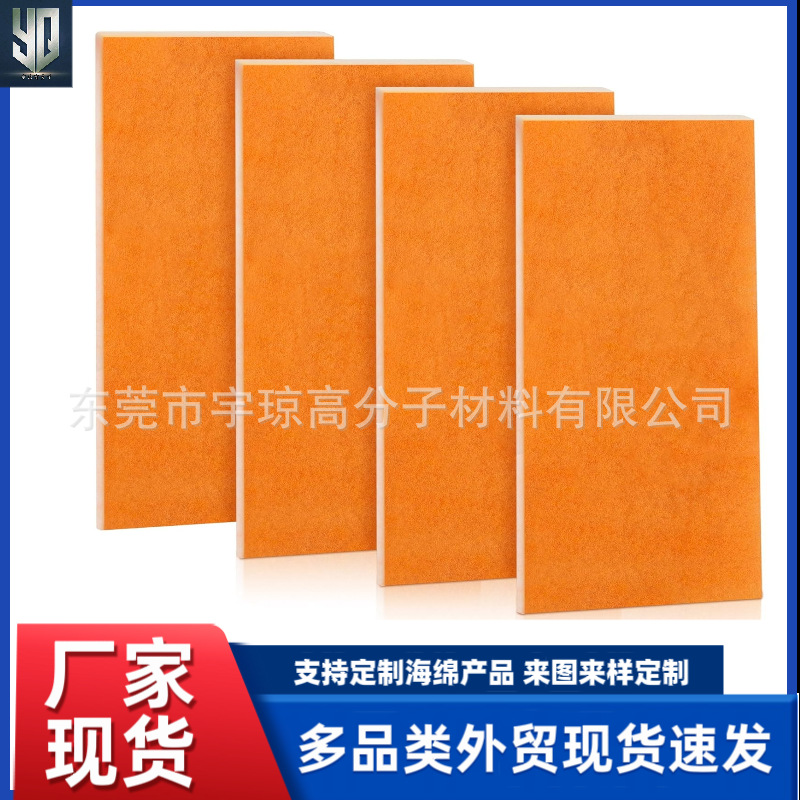 跨境 Renewaire ERV EV90P/EV200/EV300 替换空调交流排气过滤器