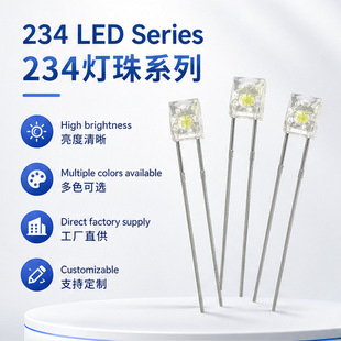 234���θ���led���� �o߅͸���׹�t�S�{�G���_�l����O��ָʾ��