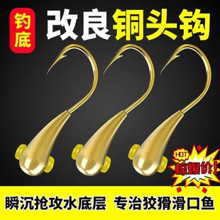 �ӏ����ٹ���~�h��������U�^·��΢�ﳯ���h�Z�~�|�~�ڿ��~�h�h