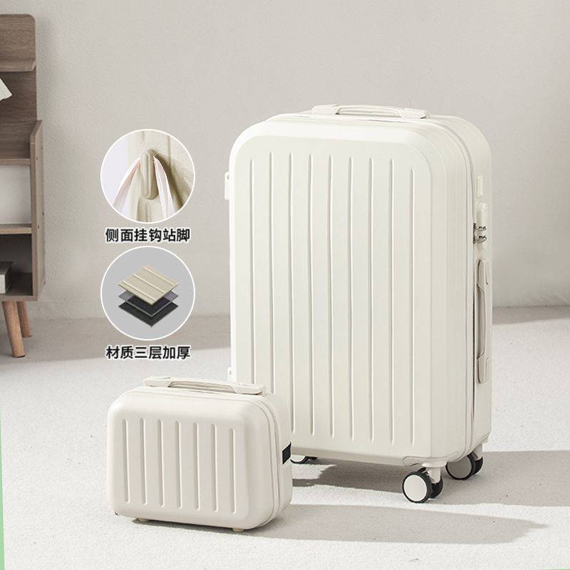 218 쉘 화이트 마더 박스