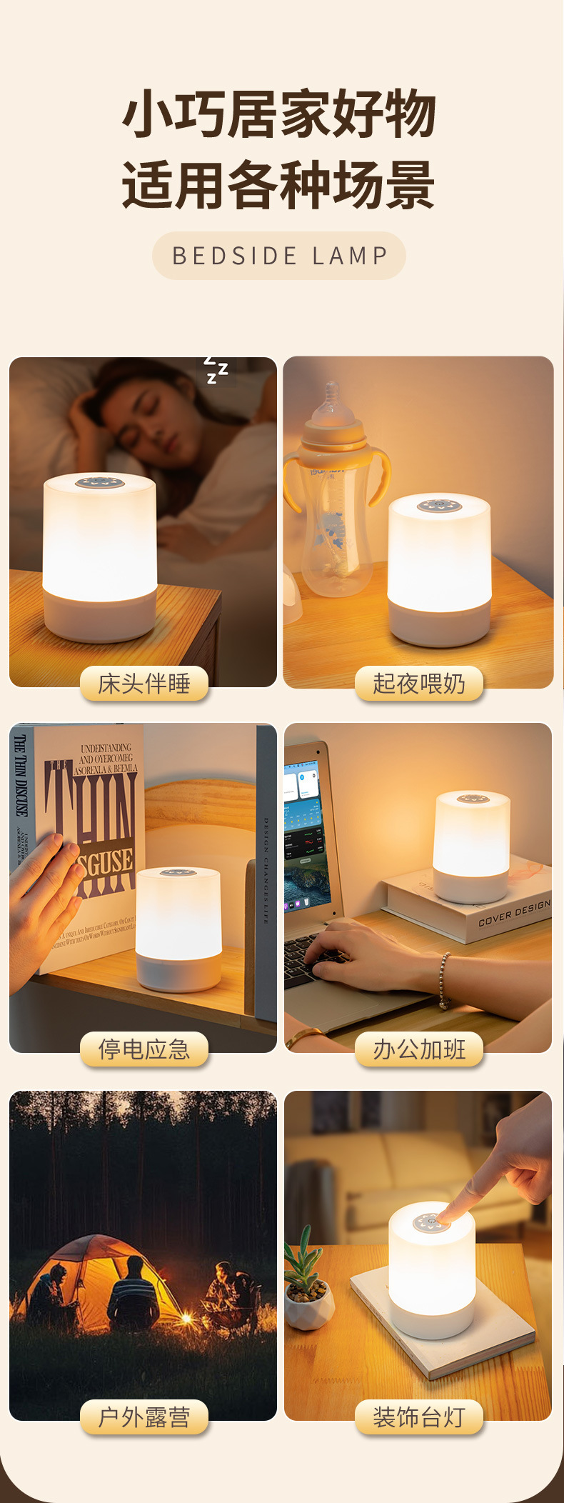 O1CN01tIAKqc291igrOP6gt !!2218134468008 0 Cib