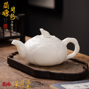 �»���֬��ɲ�ؼ��ֹ�����ɻ��؟�����մɹ����ݲ�����ҶYƷ