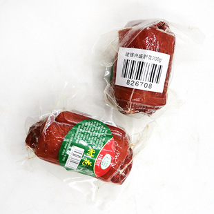 ���|�u�⻨�t������˺�uζ��ʳ�i�����������l300g