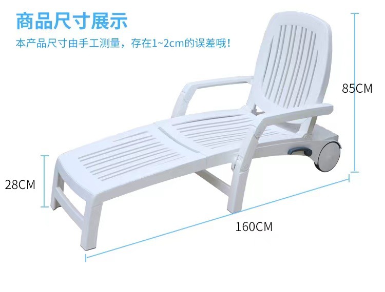 75ff43ad32e825ba3d9ceec4d1fed4