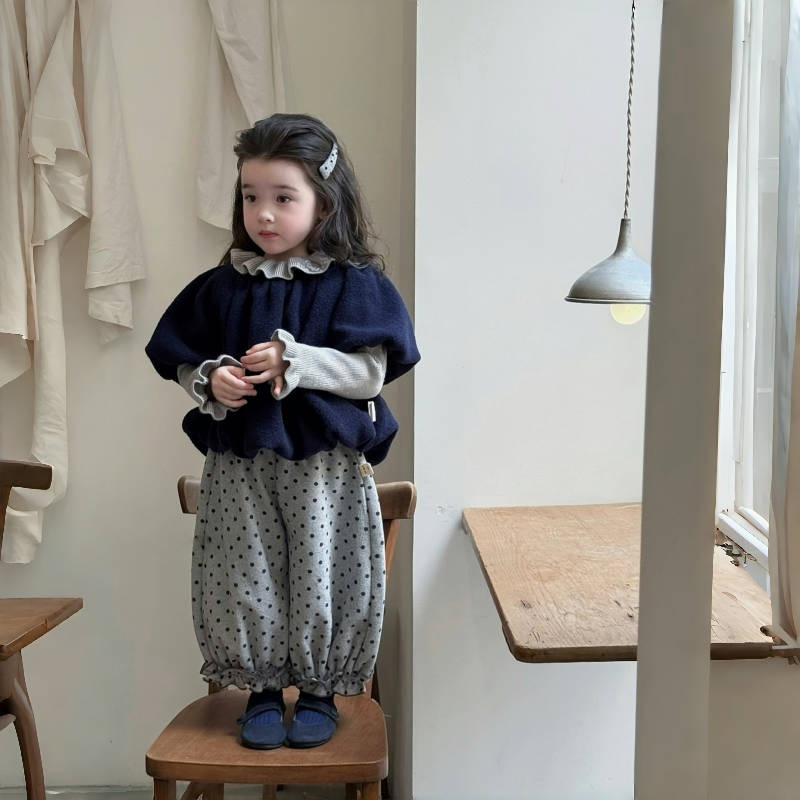 女童套装2025冬季新款儿童三件套加厚冬装保暖童装宝宝外套上衣|undefined