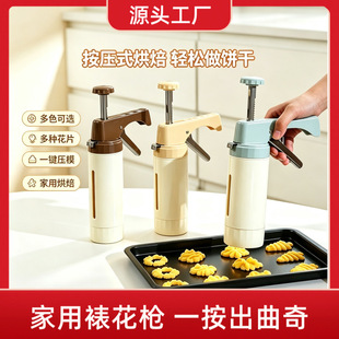�S��ֱ�N304����ɘ��D��əC�����ѻ����¿��ܶ������ѻ���