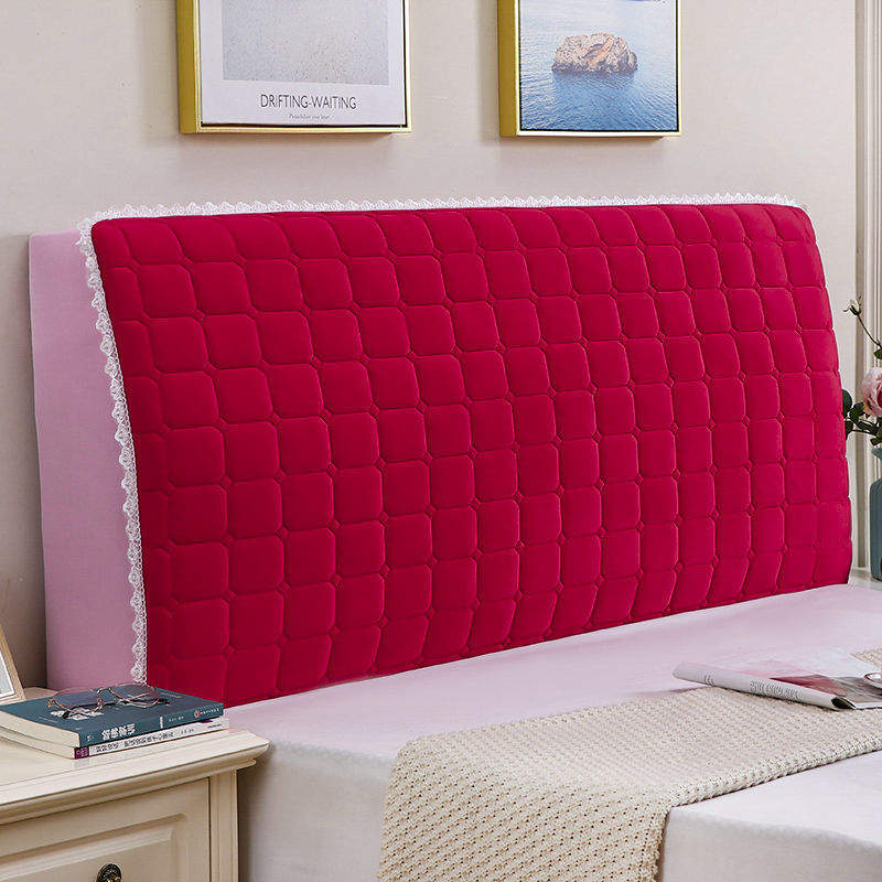 4119442f-e644-479d-ab78-3d4e8660f66c.jpe