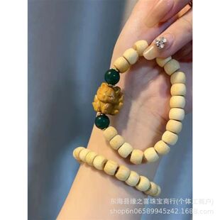 ԭ���OӋ̴���β����������z��ֱ��Ͱ�������Ʒ�����ִ�